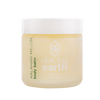 Kalahari Melon Body Balm