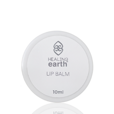 Replenishing Lip Balm