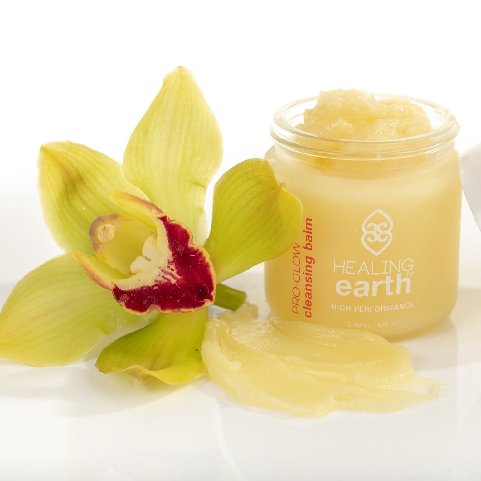 Pro-Glow Cleansing Balm Kit