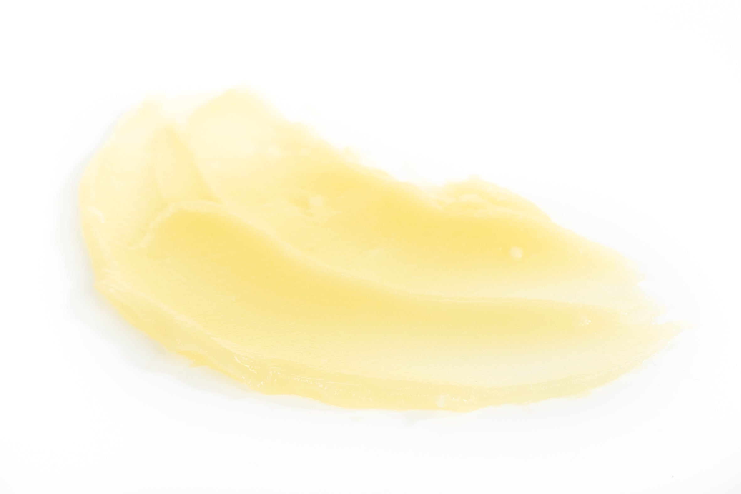 Pro-Glow Cleansing Balm Kit