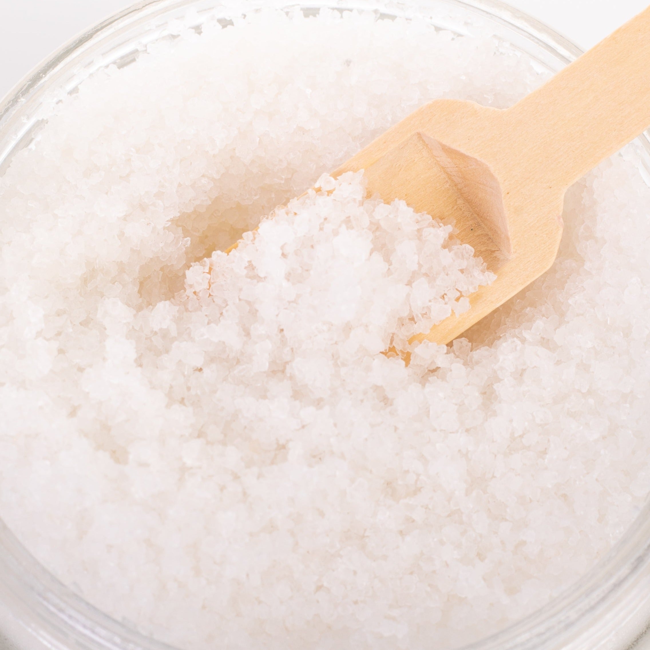 Cooling Foot Polish