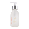 HP Active Replenishing Gel