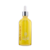 Coffee, Cinnamon & Orange Body & Bath Oil