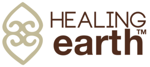 Healing Earth