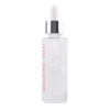 Hyaluronic Serum