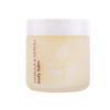 Marula & Neroli Body Balm
