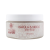 Marula & Neroli Body Polish
