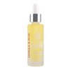 Marula & Rose Hydrating Serum