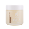 Mongongo Nut Body Balm