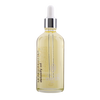 Mongongo Nut Body & Bath Oil