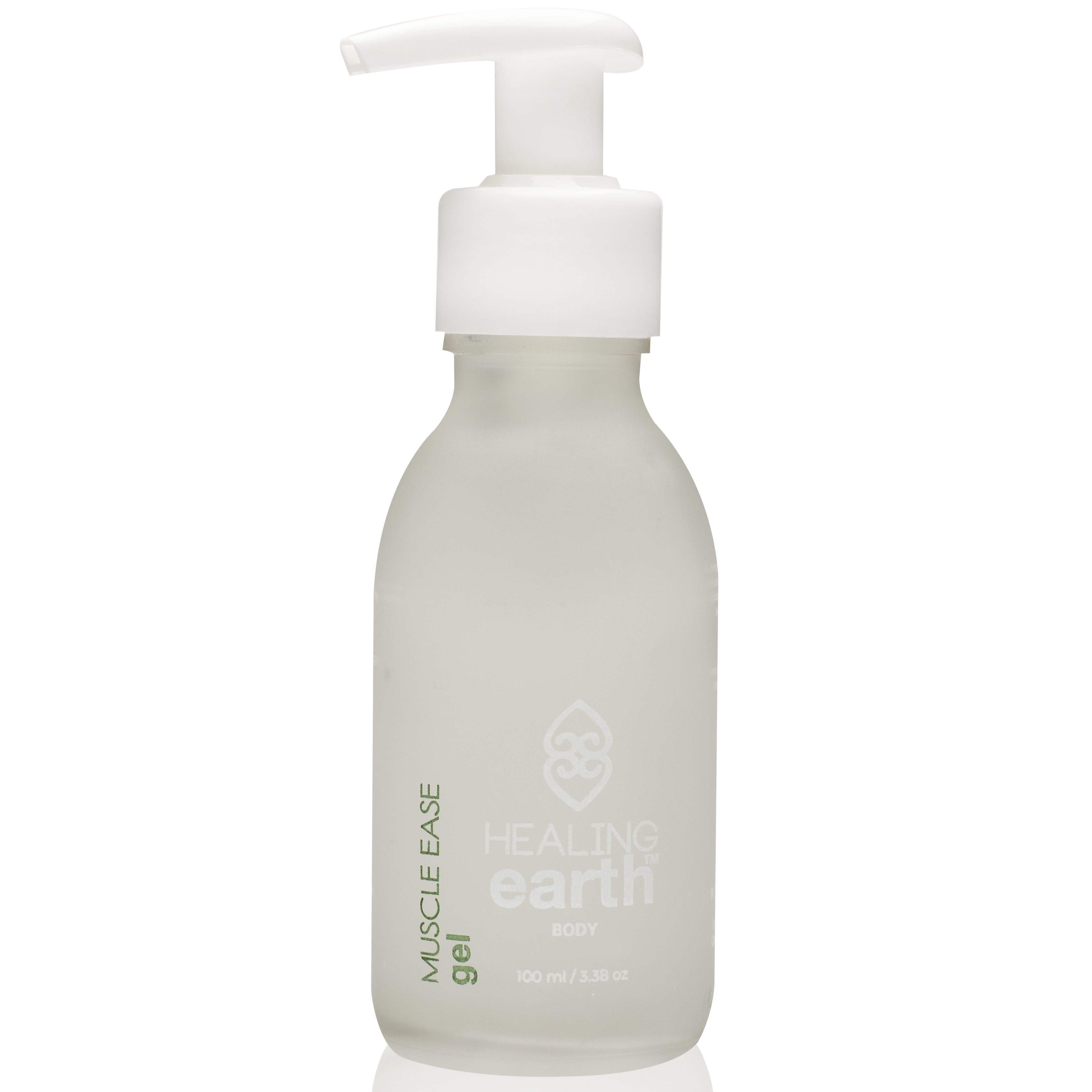 Muscle Ease Gel