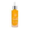 Radiance Rosehip Facial Serum