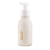Soft Coral Sunscreen SPF 30 100ml