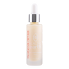 HP Tri-Enzyme Peptide Serum
