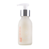 HP Tri-Enzyme Peptide Mask