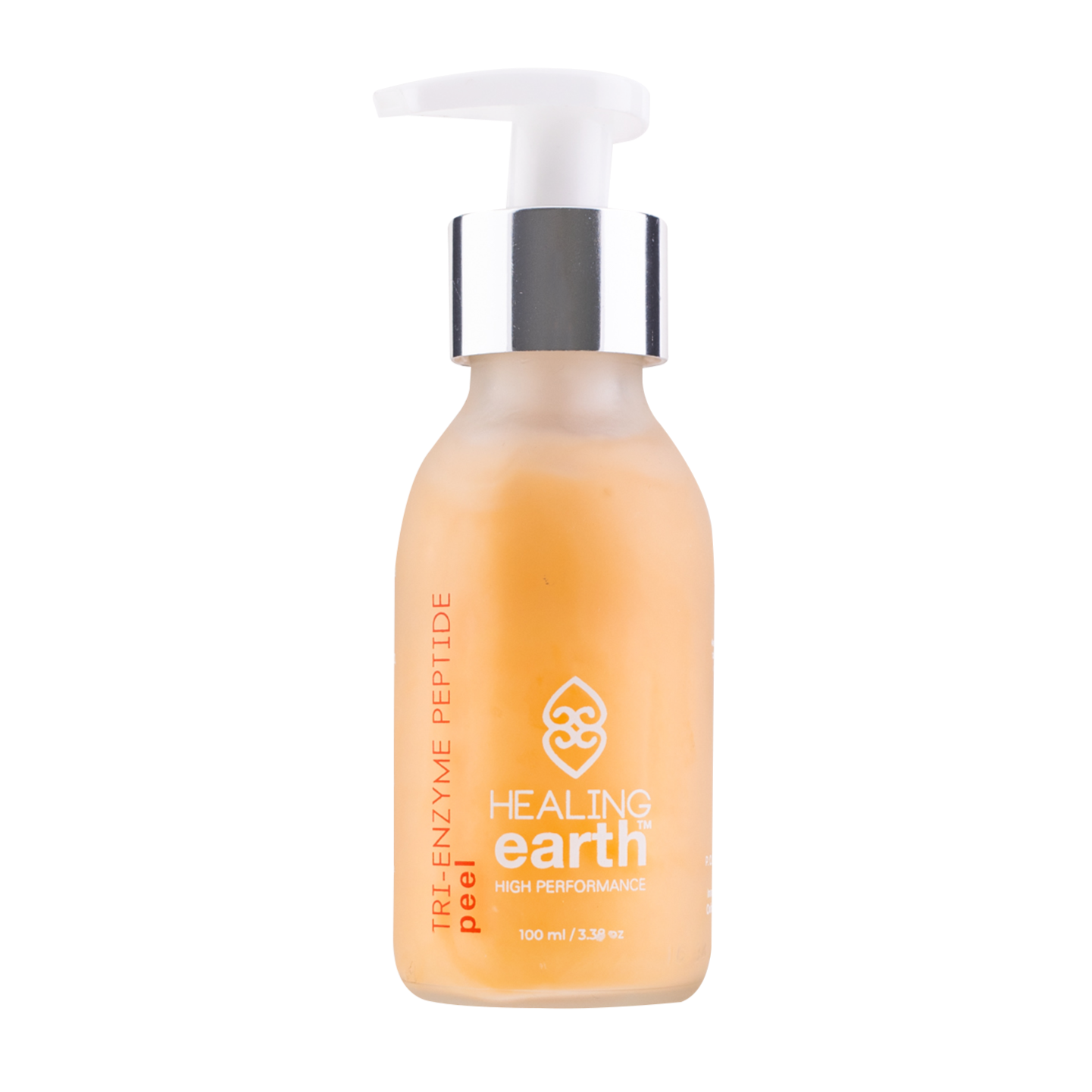HP Tri-Enzyme Peptide Peel