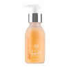 HP Tri-Enzyme Peptide Peel