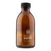 Lemon Verbena Bath Salt - Crystals