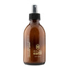 Lemon Verbena & Argan Oil Citronella Splash