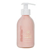 Coffee, Cinnamon & Orange Corrective Cream