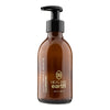Lemon Verbena & Argan Oil Conditioner
