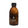 Lemon Verbena Bath Salt - Fine