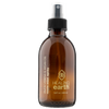 Lemon Verbena & Argan Oil Room Mist Spray