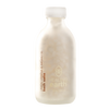 Lemon Verbena Bath Salt - Crystals