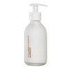 Lemon Verbena & Argan Oil Conditioner - White