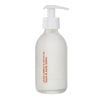 Lemon Verbena & Argan Oil Hand & Body Lotion - White