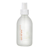 Lemon Verbena & Argan Oil Room Mist Spray - White