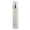Pinotage Regenerative Night Cream