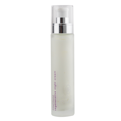 Pinotage Regenerative Night Cream