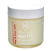 African Potato Face & Body Balm
