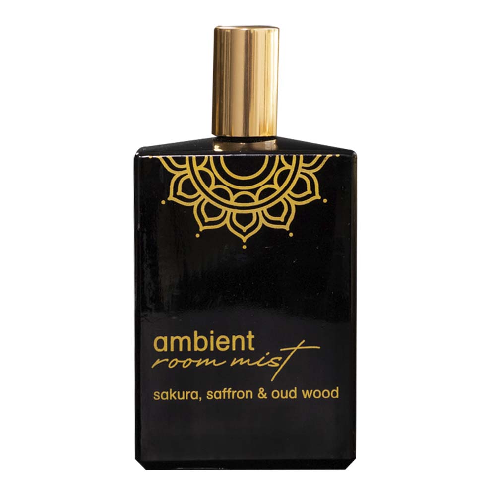 Ambient Room Mist