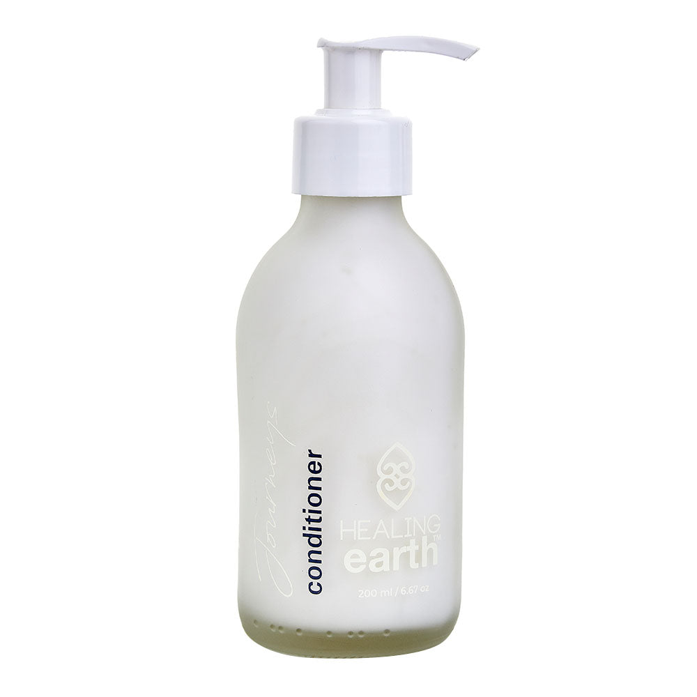 Healing Journeys Conditioner 200ml