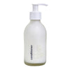 Healing Journeys Conditioner 200ml