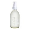 Healing Journeys Room Mist Spray 200ml