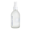 Healing Ocean Ambient Mist 200ml