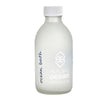 Healing Ocean Bath 200ml