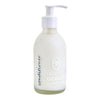 Healing Ocean Conditioner 200ml