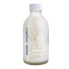 Healing Ocean Crystals 200ml