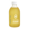 Healing Ocean Oil 200ml
