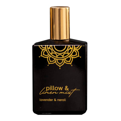 Pillow & Linen Mist 50ml