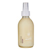 Pinotage Facial Toner