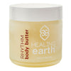 Rhythm Body Butter