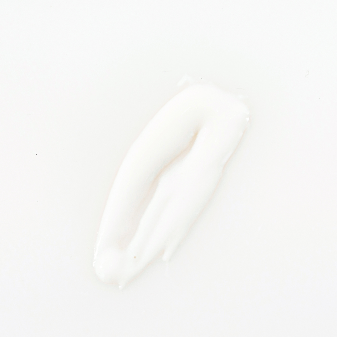 Pinotage All Day SPF 15