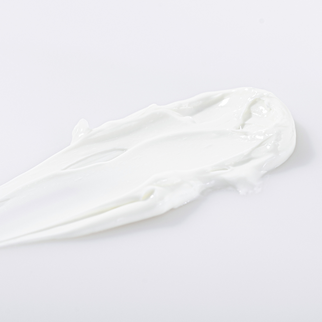 Pinotage Hydrating Repair Mask