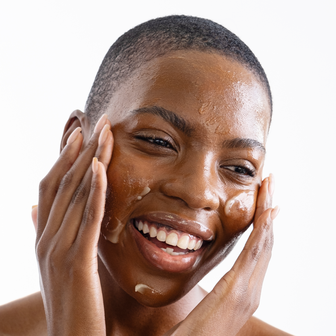 Pro-Glow Cleansing Balm Kit