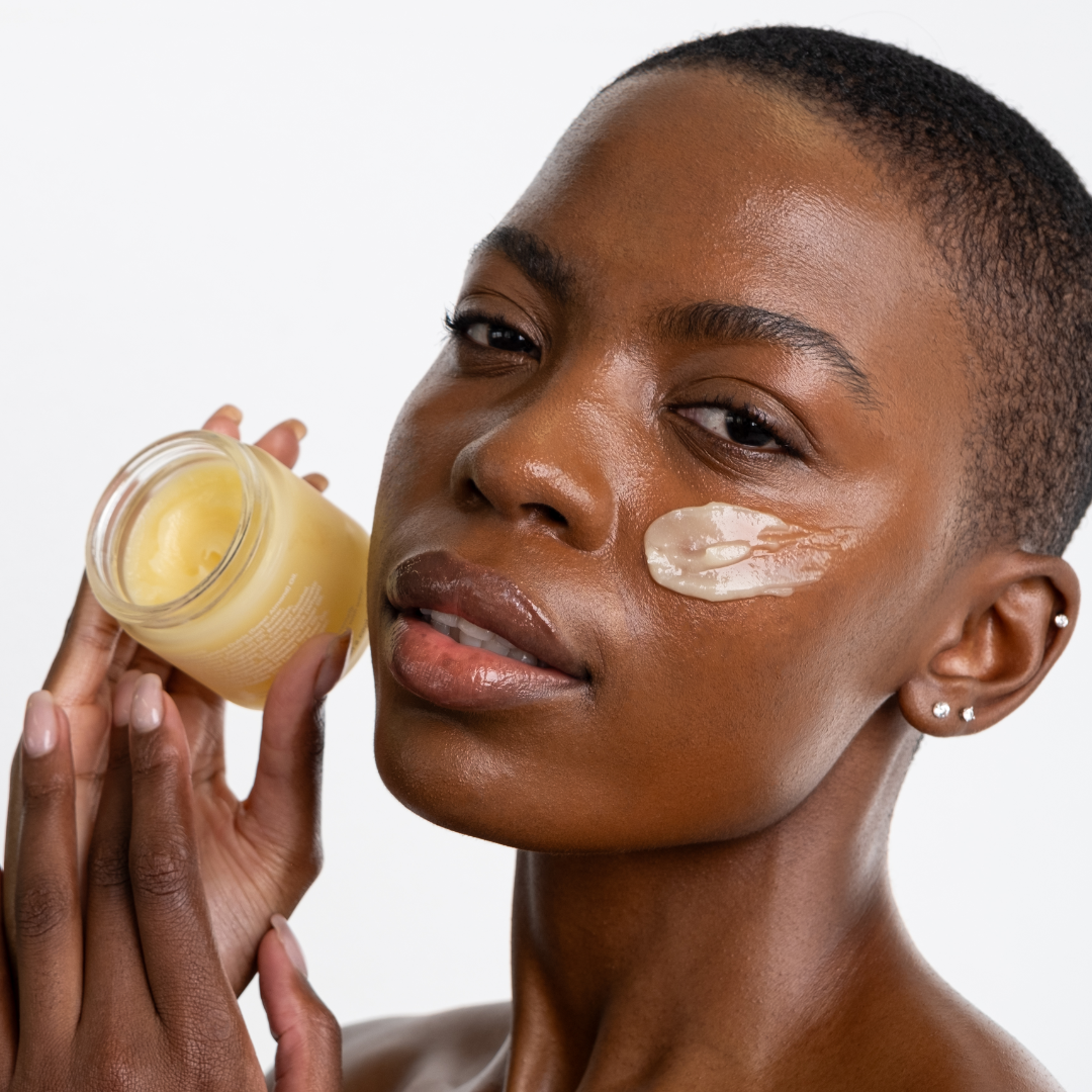 Pro-Glow Cleansing Balm Kit